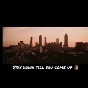 Meet your Posher, Darrell